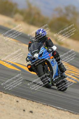 media/Mar-11-2023-SoCal Trackdays (Sat) [[bae20d96b2]]/Turn 7 (10am)/